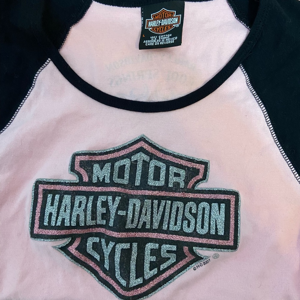 SOLD - Picture 4 of 6